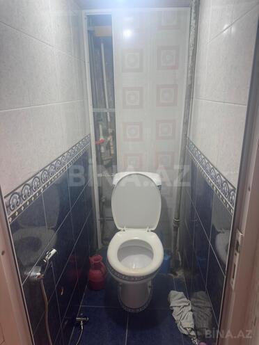 Сдаётся 2-комн. новостройка 77 м², photo 8 from 10