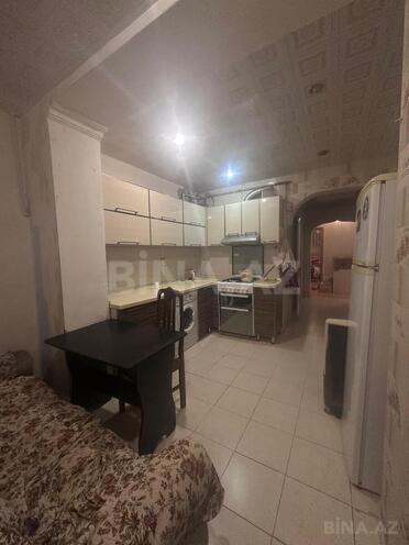 Сдаётся 2-комн. новостройка 77 м², photo 4 from 10