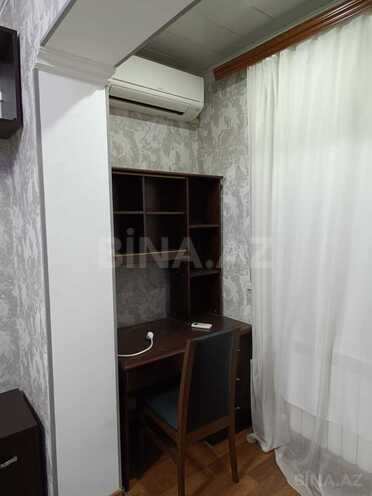 Сдаётся 2-комн. вторичка 55 м², пос. Бакиханова, photo 6 from 12