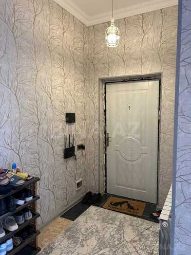 Сдаётся 3-комн. новостройка 85 м², пос. Масазыр, photo 5 from 14