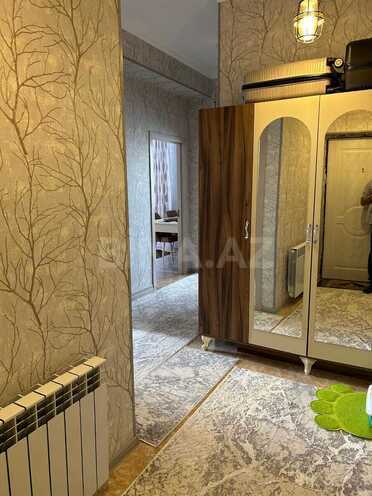 Сдаётся 3-комн. новостройка 85 м², пос. Масазыр, photo 11 from 14