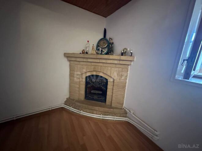 Продаётся 5-комн. дом/дача 238 м², м. Ахмедлы, photo 10 from 22