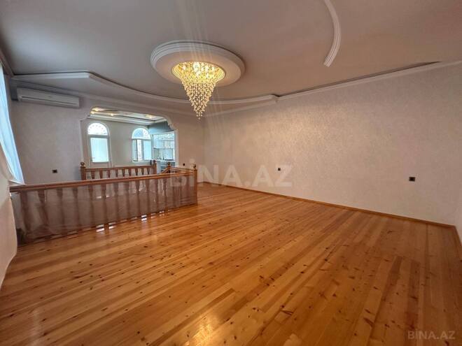 Продаётся 5-комн. дом/дача 238 м², м. Ахмедлы, photo 16 from 22