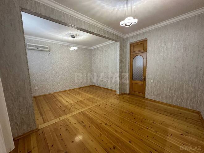 Продаётся 5-комн. дом/дача 238 м², м. Ахмедлы, photo 19 from 22