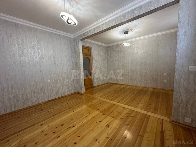 Продаётся 5-комн. дом/дача 238 м², м. Ахмедлы, photo 20 from 22