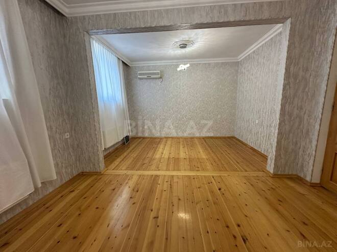 Продаётся 5-комн. дом/дача 238 м², м. Ахмедлы, photo 18 from 22