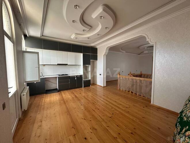 Продаётся 5-комн. дом/дача 238 м², м. Ахмедлы, photo 14 from 22