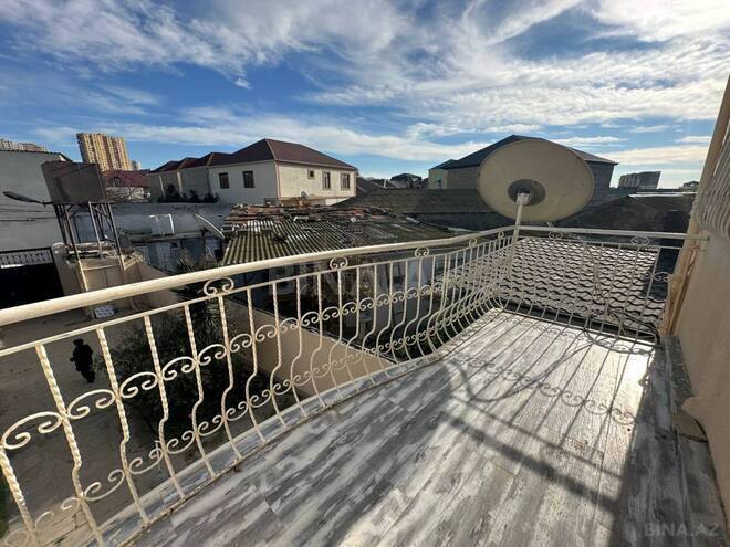 Продаётся 5-комн. дом/дача 238 м², м. Ахмедлы, photo 4 from 22