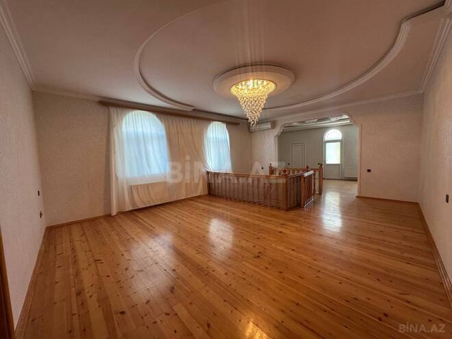 Продаётся 5-комн. дом/дача 238 м², м. Ахмедлы, photo 15 from 22