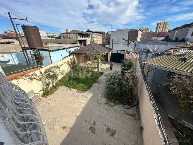 Продаётся 5-комн. дом/дача 238 м², м. Ахмедлы, photo 6 from 22