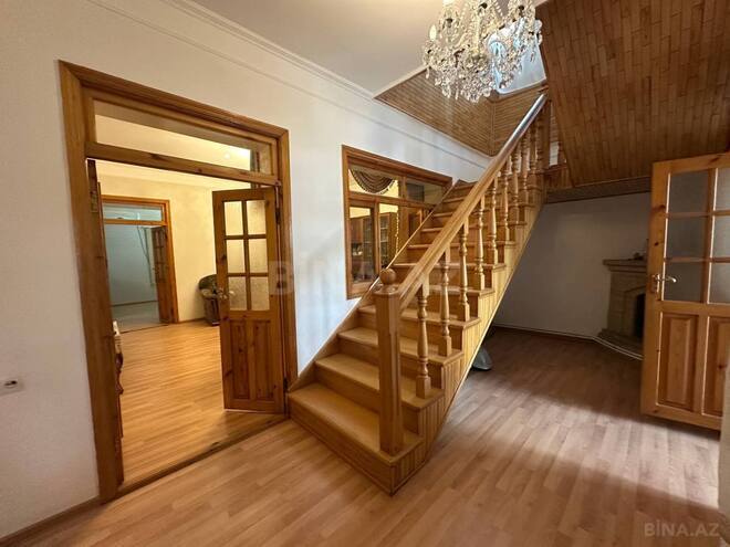 Продаётся 5-комн. дом/дача 238 м², м. Ахмедлы, photo 12 from 22