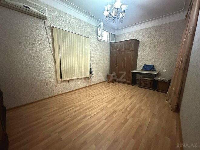 Продаётся 5-комн. дом/дача 238 м², м. Ахмедлы, photo 9 from 22
