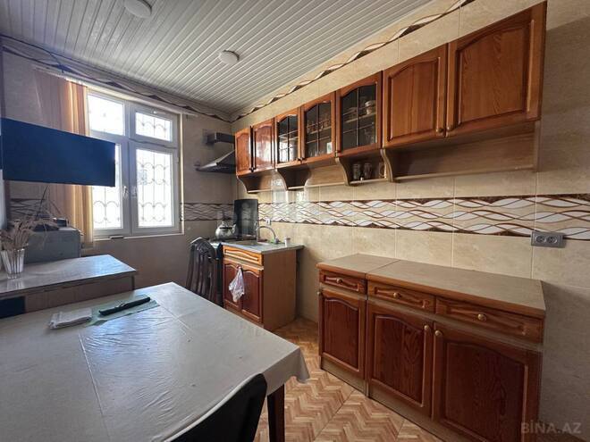 Продаётся 5-комн. дом/дача 238 м², м. Ахмедлы, photo 11 from 22