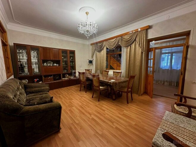 Продаётся 5-комн. дом/дача 238 м², м. Ахмедлы, photo 7 from 22