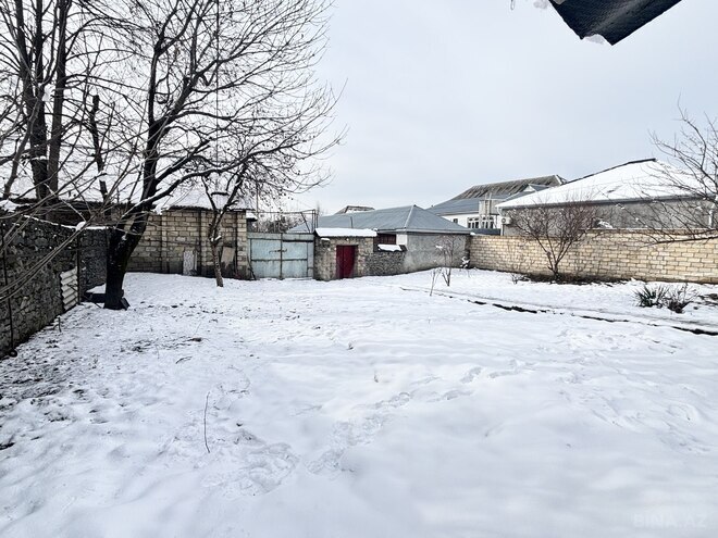 Продаётся  участок 3 сот, photo 3 from 6