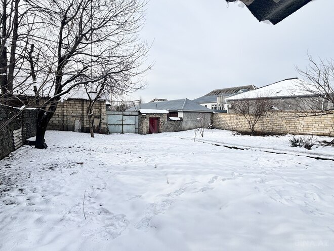 Продаётся  участок 3 сот, photo 4 from 6