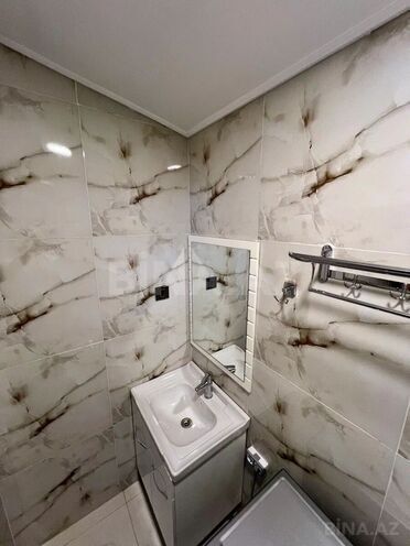 Продаётся 4-комн. дом/дача 130 м², photo 18 from 19