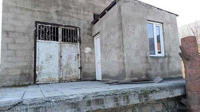 Сдаётся  объект 100 м², пос. Биладжары, photo 7 from 9