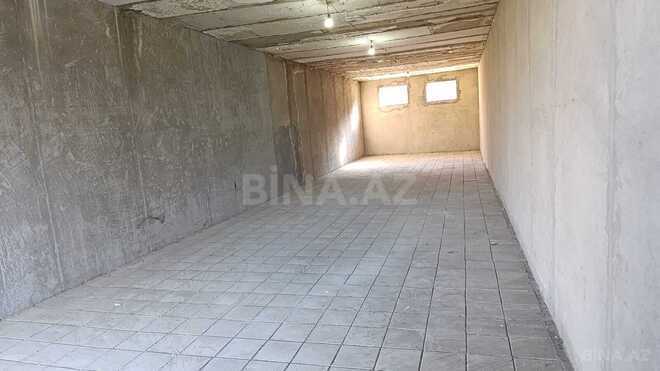 Сдаётся  объект 100 м², пос. Биладжары, photo 4 from 9