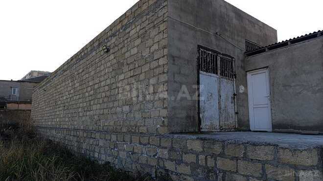 Сдаётся  объект 100 м², пос. Биладжары, photo 8 from 9