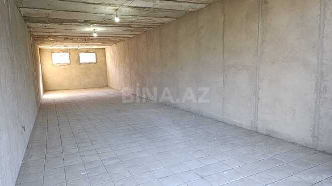 Сдаётся  объект 100 м², пос. Биладжары, photo 6 from 9