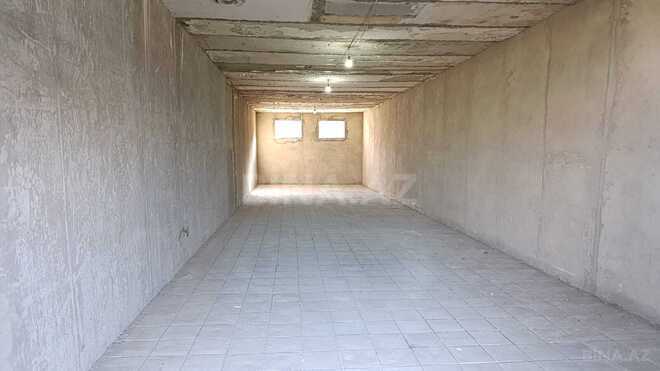 Сдаётся  объект 100 м², пос. Биладжары, photo 5 from 9