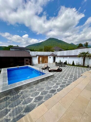 Продаётся 4-комн. дом/дача 130 м², photo 15 from 19