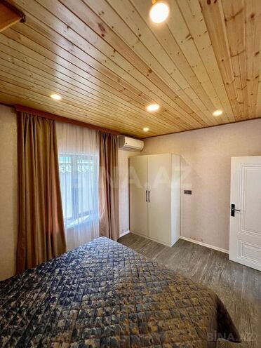 Продаётся 4-комн. дом/дача 130 м², photo 14 from 19