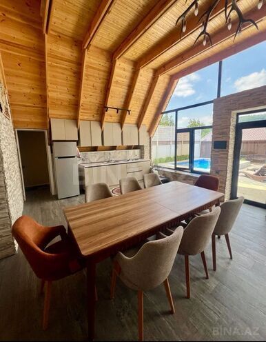 Продаётся 4-комн. дом/дача 130 м², photo 6 from 19