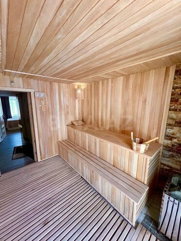 Продаётся 4-комн. дом/дача 130 м², photo 12 from 19