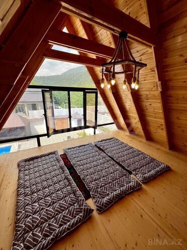 Продаётся 4-комн. дом/дача 130 м², photo 11 from 19