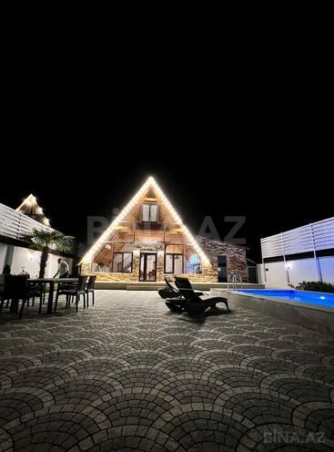 Продаётся 4-комн. дом/дача 130 м², photo 5 from 19