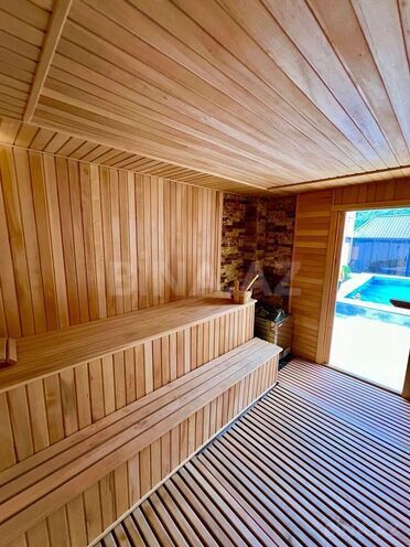 Продаётся 4-комн. дом/дача 130 м², photo 9 from 19