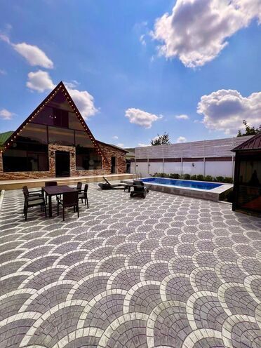 Продаётся 4-комн. дом/дача 130 м², photo 13 from 19