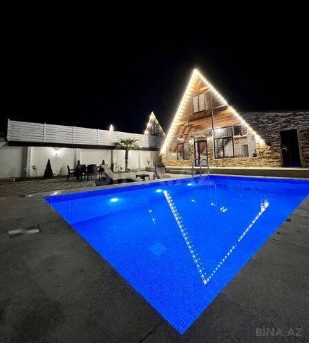 Продаётся 4-комн. дом/дача 130 м², photo 4 from 19