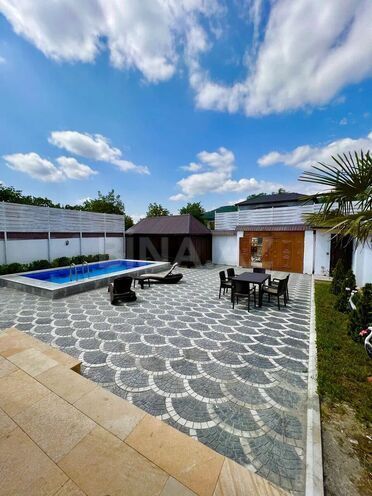 Продаётся 4-комн. дом/дача 130 м², photo 16 from 19