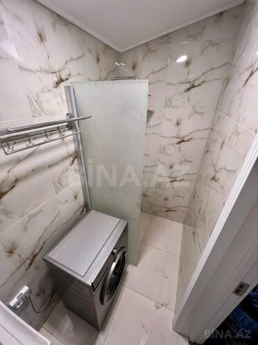 Продаётся 4-комн. дом/дача 130 м², photo 17 from 19