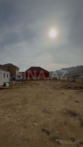 Satılır  torpaq 10 sot, Badamdar q., photo 3 from 7