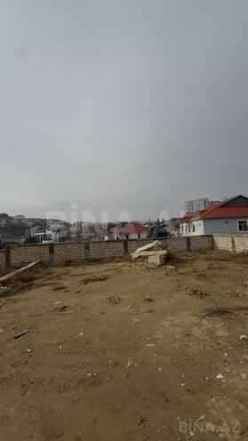 Satılır  torpaq 10 sot, Badamdar q., photo 4 from 7