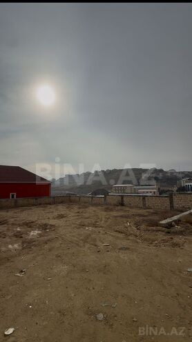 Satılır  torpaq 10 sot, Badamdar q., photo 6 from 7