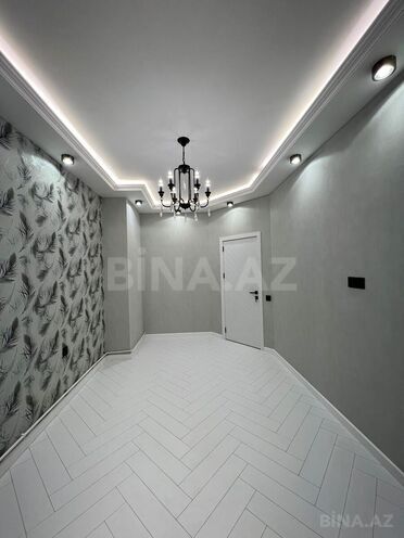 Продаётся 2-комн. новостройка 56 м², м. 20 января, photo 7 from 21