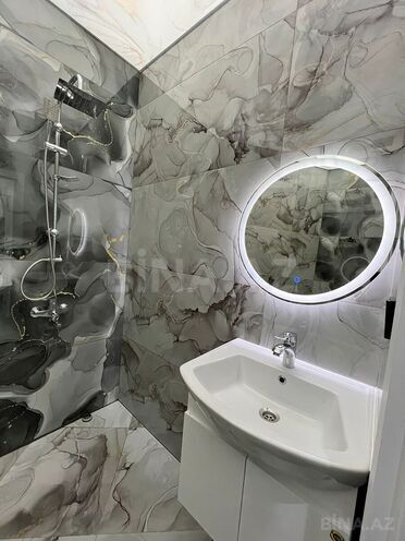 Продаётся 2-комн. новостройка 56 м², м. 20 января, photo 15 from 21