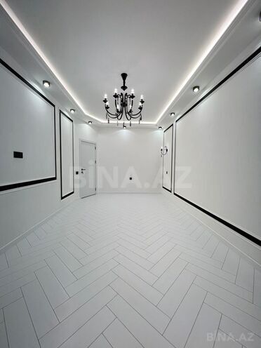 Продаётся 2-комн. новостройка 56 м², м. 20 января, photo 3 from 21