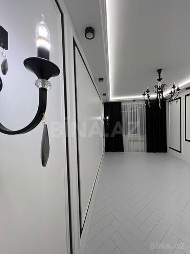 Продаётся 2-комн. новостройка 56 м², м. 20 января, photo 4 from 21