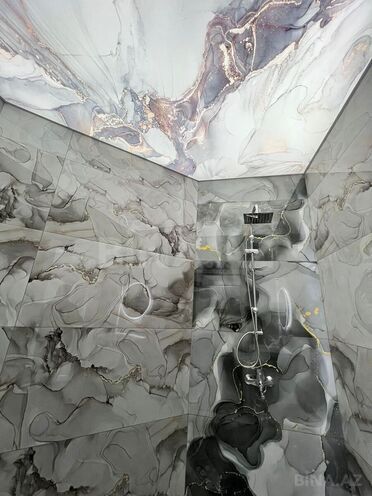 Продаётся 2-комн. новостройка 56 м², м. 20 января, photo 14 from 21