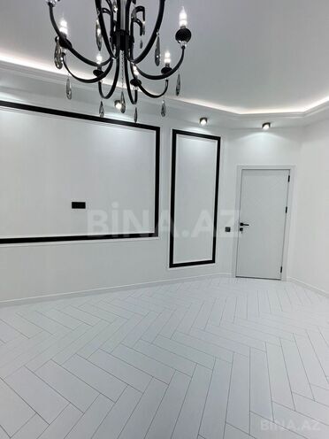 Продаётся 2-комн. новостройка 56 м², м. 20 января, photo 5 from 21