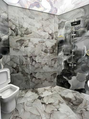 Продаётся 2-комн. новостройка 56 м², м. 20 января, photo 13 from 21