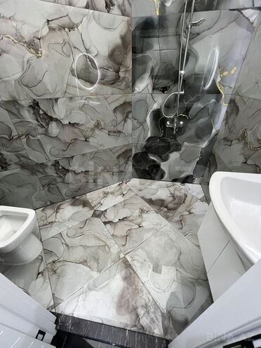 Продаётся 2-комн. новостройка 56 м², м. 20 января, photo 12 from 21