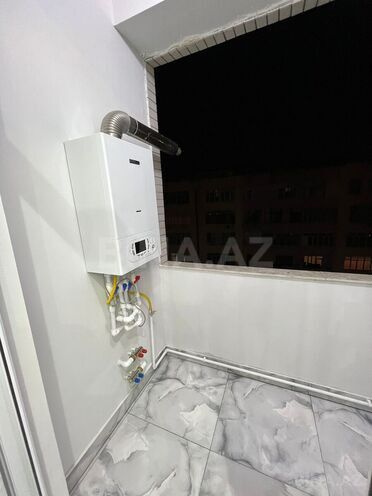 Продаётся 2-комн. новостройка 56 м², м. 20 января, photo 16 from 21