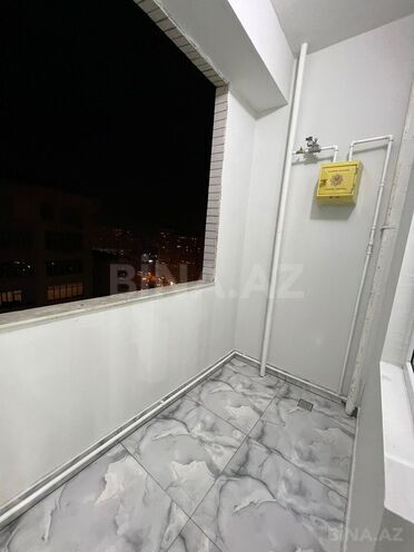 Продаётся 2-комн. новостройка 56 м², м. 20 января, photo 17 from 21